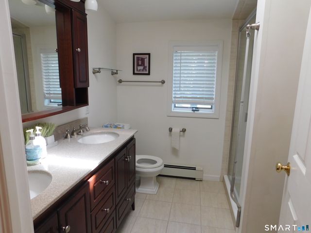8 Tilden Road, Danbury, CT 06810