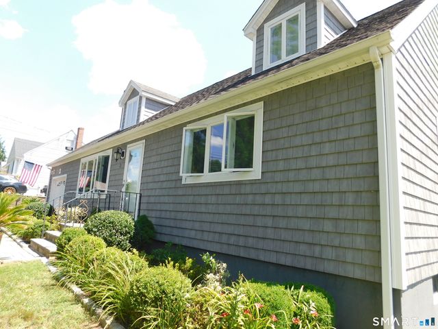 8 Tilden Road, Danbury, CT 06810