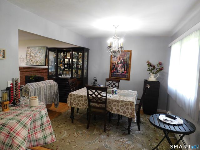8 Tilden Road, Danbury, CT 06810
