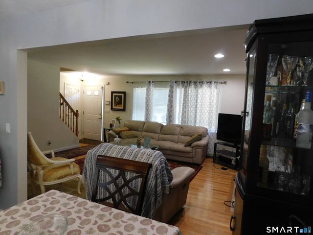 8 Tilden Road, Danbury, CT 06810