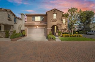 45763 Klamath Court, Temecula, CA 92592