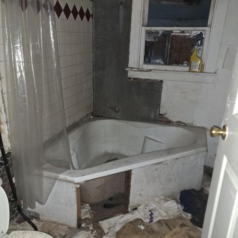 1685 Arcade Blvd, Sacramento, CA 95815