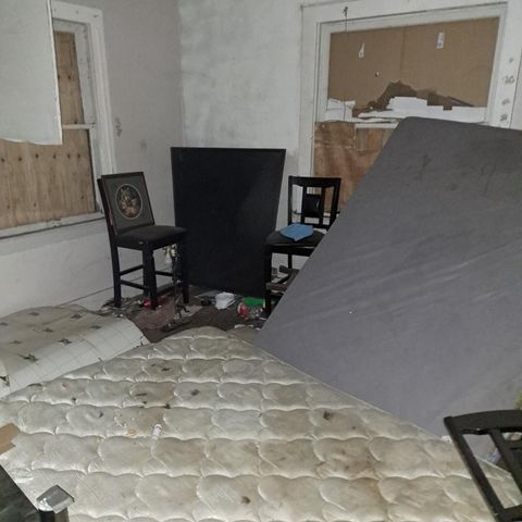 1685 Arcade Blvd, Sacramento, CA 95815