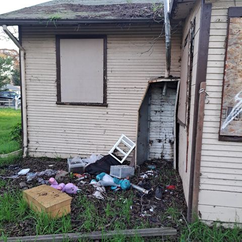 1685 Arcade Blvd, Sacramento, CA 95815