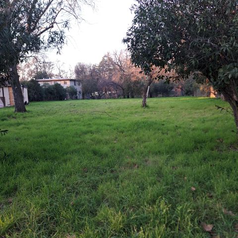 1685 Arcade Blvd, Sacramento, CA 95815