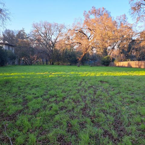 1685 Arcade Blvd, Sacramento, CA 95815