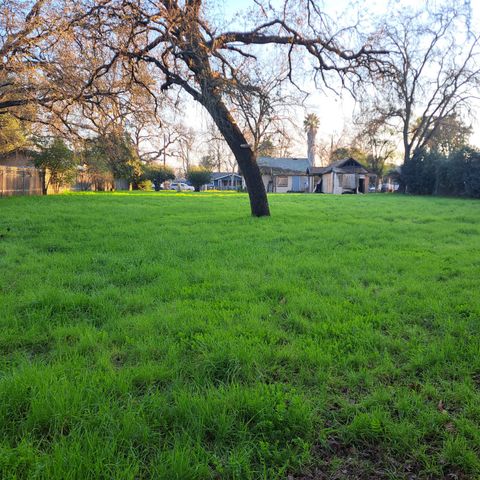 1685 Arcade Blvd, Sacramento, CA 95815