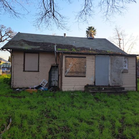1685 Arcade Blvd, Sacramento, CA 95815