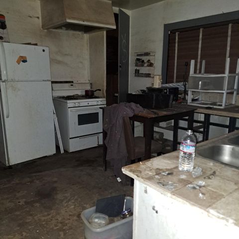 1685 Arcade Blvd, Sacramento, CA 95815