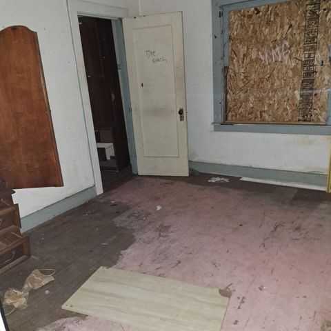 1685 Arcade Blvd, Sacramento, CA 95815