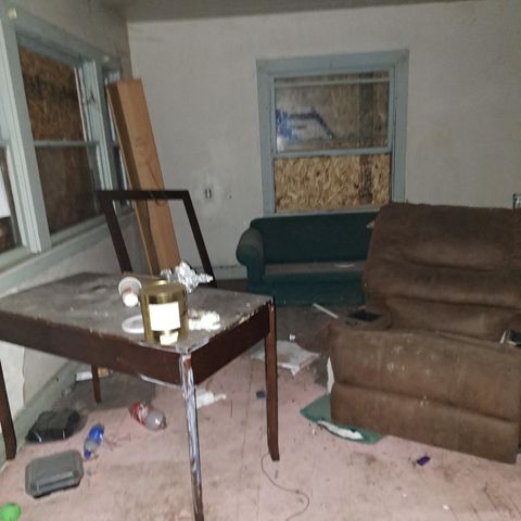 1685 Arcade Blvd, Sacramento, CA 95815