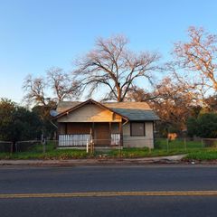 1685 Arcade Blvd, Sacramento, CA 95815