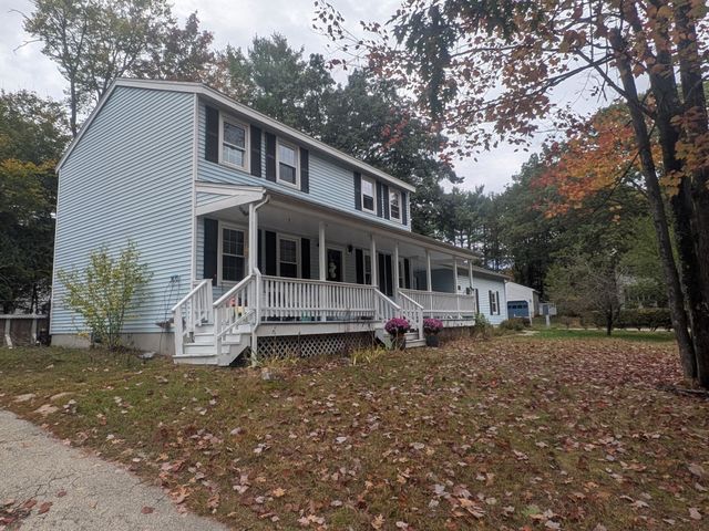 8 Woodbine Avenue, Concord, NH 03303