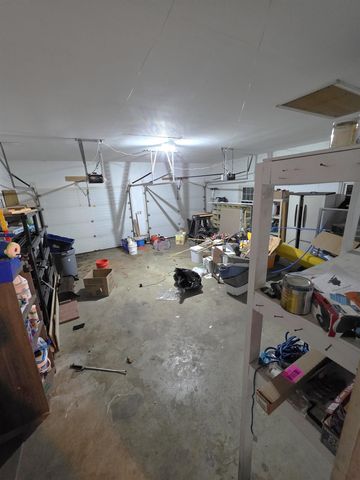 8 Woodbine Avenue, Concord, NH 03303