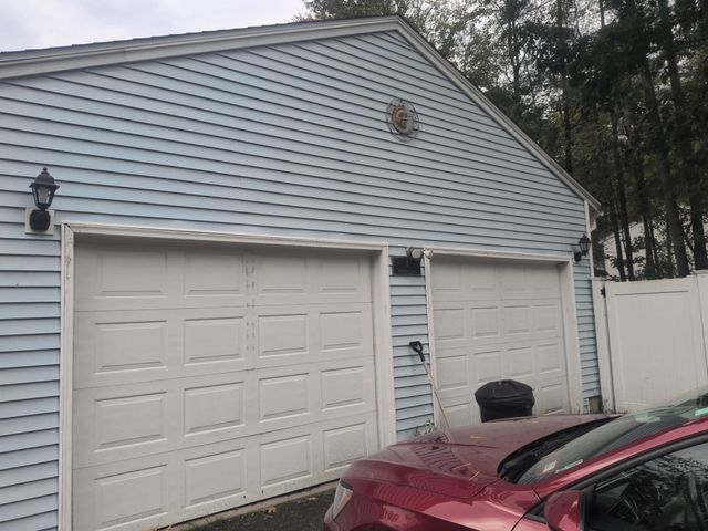 8 Woodbine Avenue, Concord, NH 03303