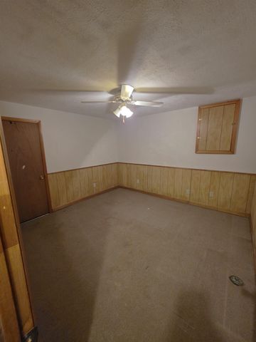 8 Woodbine Avenue, Concord, NH 03303