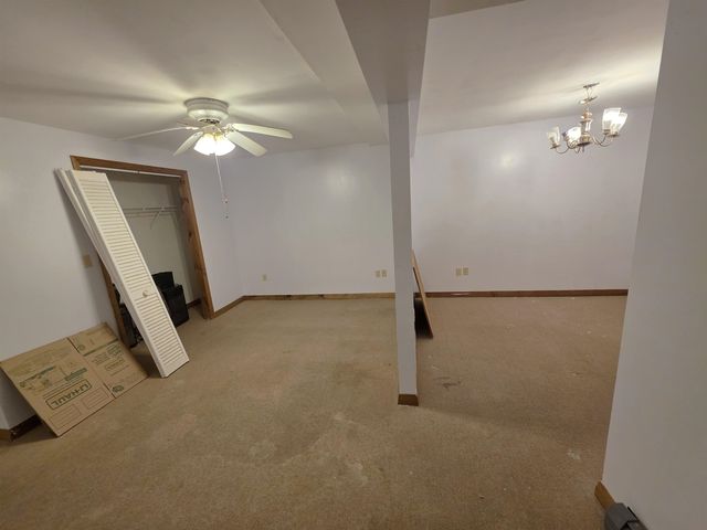 8 Woodbine Avenue, Concord, NH 03303