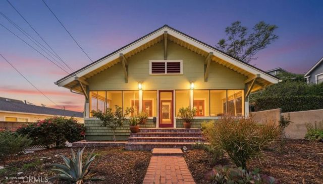 187 Adams, Sierra Madre, CA 91024