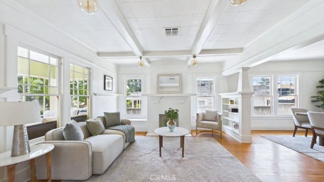 187 Adams, Sierra Madre, CA 91024