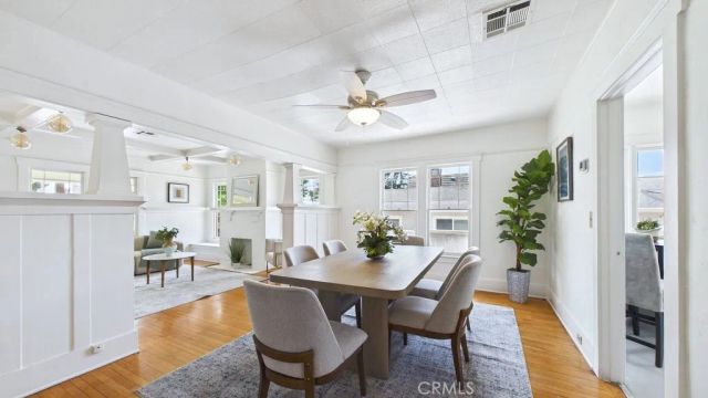 187 Adams, Sierra Madre, CA 91024