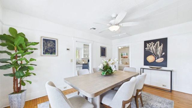 187 Adams, Sierra Madre, CA 91024