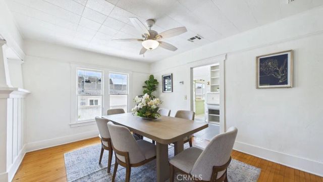 187 Adams, Sierra Madre, CA 91024