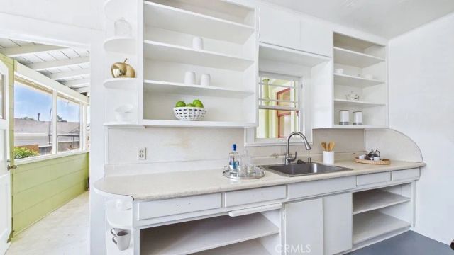 187 Adams, Sierra Madre, CA 91024