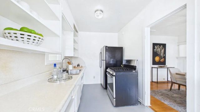 187 Adams, Sierra Madre, CA 91024