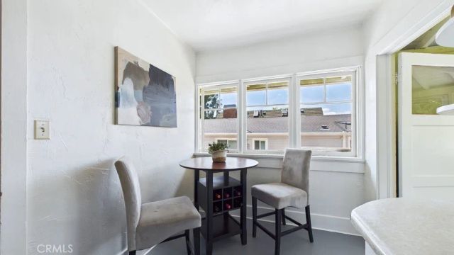 187 Adams, Sierra Madre, CA 91024