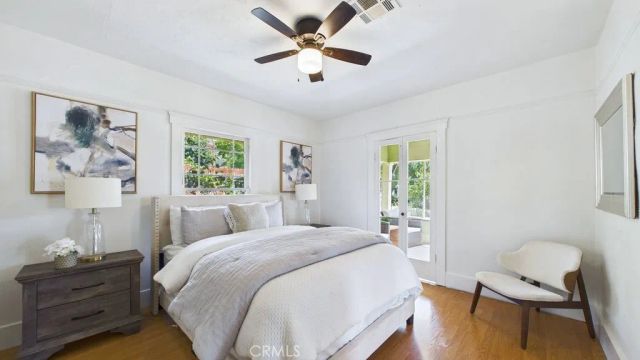 187 Adams, Sierra Madre, CA 91024