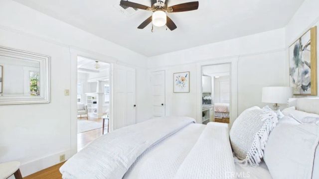 187 Adams, Sierra Madre, CA 91024