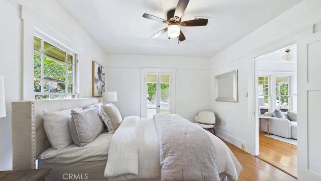 187 Adams, Sierra Madre, CA 91024