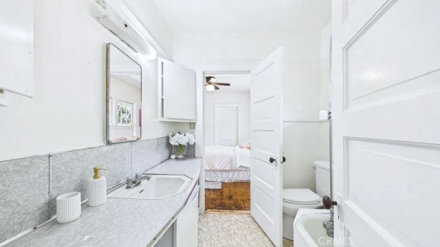 187 Adams, Sierra Madre, CA 91024