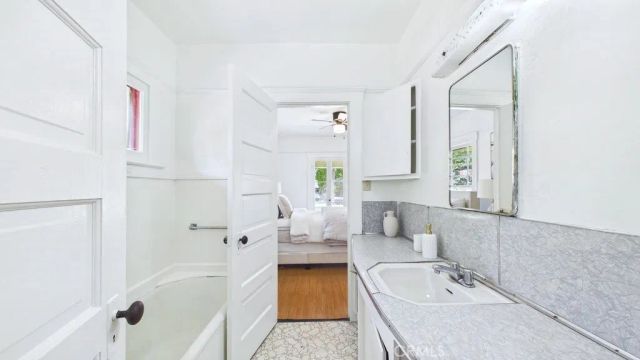 187 Adams, Sierra Madre, CA 91024
