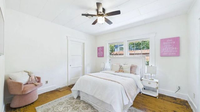 187 Adams, Sierra Madre, CA 91024