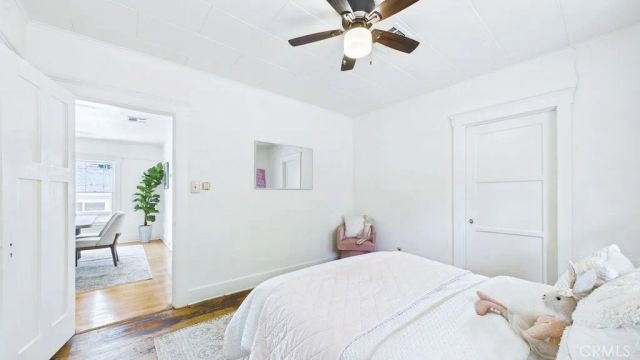 187 Adams, Sierra Madre, CA 91024