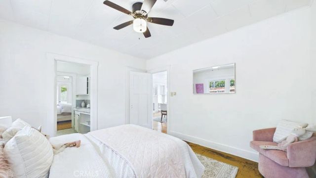 187 Adams, Sierra Madre, CA 91024