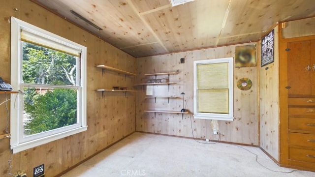 187 Adams, Sierra Madre, CA 91024