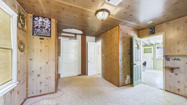 187 Adams, Sierra Madre, CA 91024