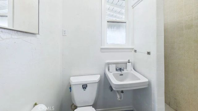 187 Adams, Sierra Madre, CA 91024