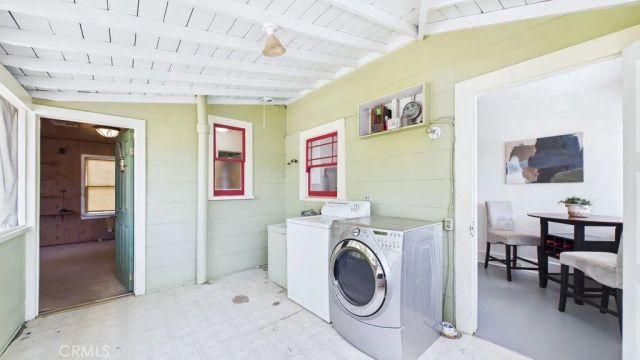 187 Adams, Sierra Madre, CA 91024