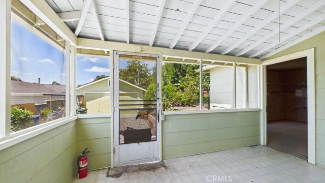 187 Adams, Sierra Madre, CA 91024