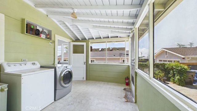187 Adams, Sierra Madre, CA 91024