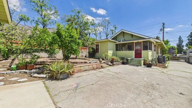 187 Adams, Sierra Madre, CA 91024
