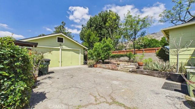 187 Adams, Sierra Madre, CA 91024