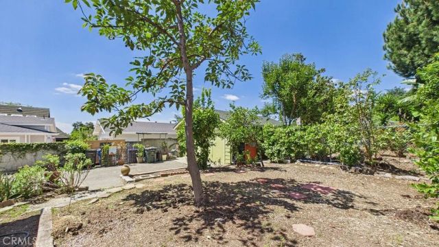187 Adams, Sierra Madre, CA 91024