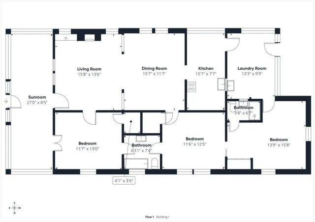 187 Adams, Sierra Madre, CA 91024