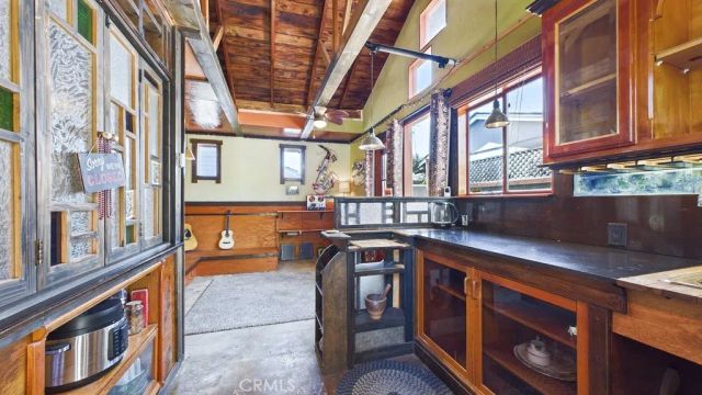 187 Adams, Sierra Madre, CA 91024