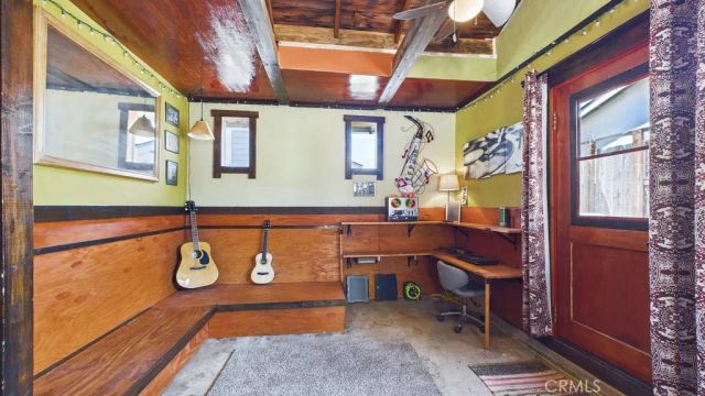 187 Adams, Sierra Madre, CA 91024