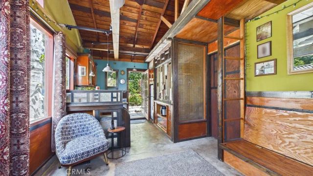 187 Adams, Sierra Madre, CA 91024